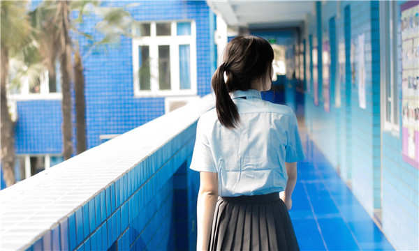 襄城如何找到一个可以帮助我生孩子的女人? 襄城如何找到一个可以帮助我生孩子的女人?