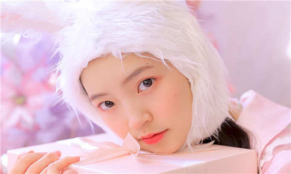 襄城试管婴儿可以找别人代怀吗?不孕不育患者家庭的解决方案 襄城试管婴儿可以找别人代怀吗?不孕不育患者家庭的解决方案