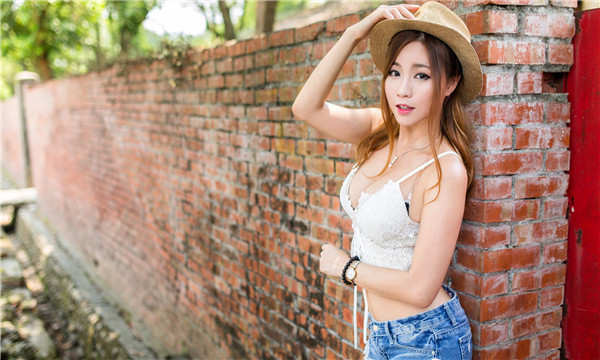 襄城试管婴儿助孕公司-{试管婴儿 公司} 襄城试管婴儿助孕公司-{试管婴儿 公司}