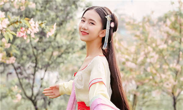 襄城三代试管包成功价格表:助你圆梦婴儿的真实成本 襄城三代试管包成功价格表:助你圆梦婴儿的真实成本