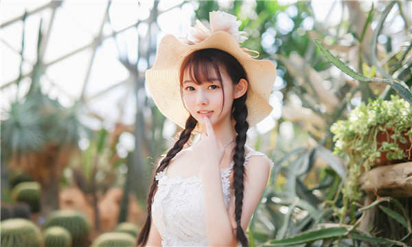 襄城国内可以借卵生子的医院｜借腹生孩子15万块钱