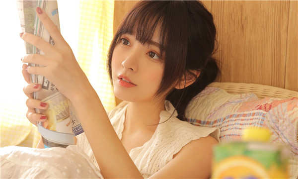 襄城供卵试管婴儿成功率｜供卵试管条件