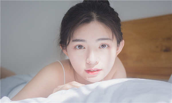 襄城供卵代生机构安全吗-｛供卵生子的费用｝