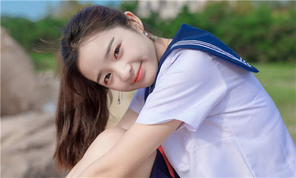 襄城试管用供卵生的孩子是自己的吗？从助孕服务了解更多