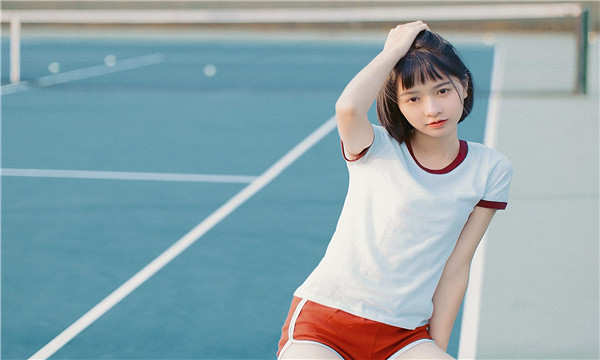 襄城代育生子啥意思？助孕患者走向幸福家庭的指南