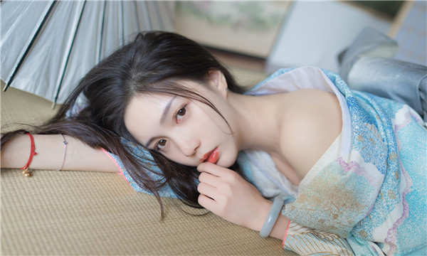 襄城非试管代怀生子，帮助不孕不育患者家庭实现生育梦想