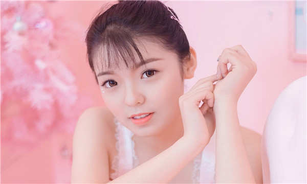 襄城供卵试管怀孕成功率高吗｜供卵做试管好不好