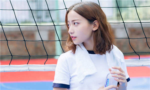 襄城试管婴儿医疗机构助力不孕不育患者家庭代怀生子