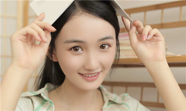 襄城供卵机构是真的吗｜供卵机构介绍