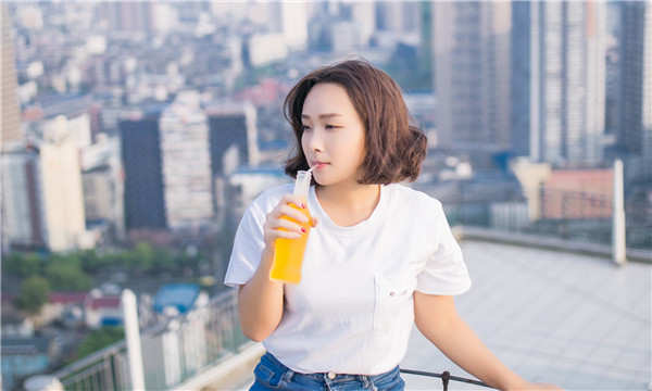 襄城关于试管代生助孕多少钱的详尽分析与指导