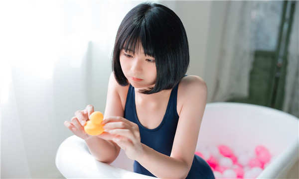 襄城标题：全面解读供卵试管代怀生子费用，助力不孕不育家庭实现梦想
