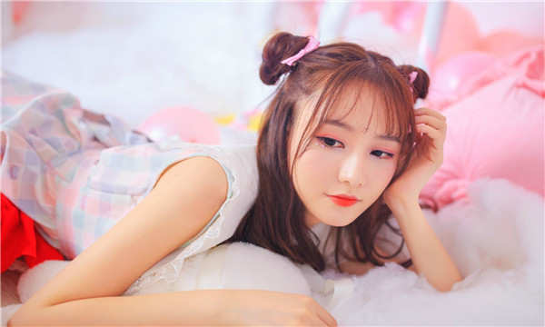 襄城单身男性想要孩子可以做试管婴儿吗,单身男性想要孩子可以做试管婴儿