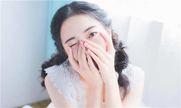 襄城不孕不育家庭的福音：专业代育生子机构