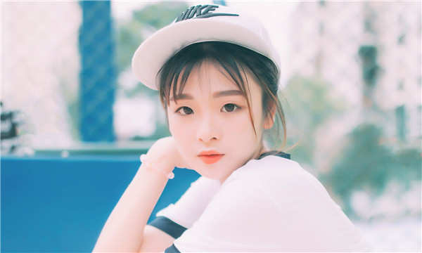 襄城试管婴儿包生男孩是不是真的｜试管婴儿包男女