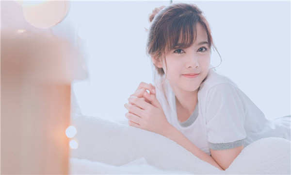 襄城供卵试管选男女｜供卵试管婴儿好找么