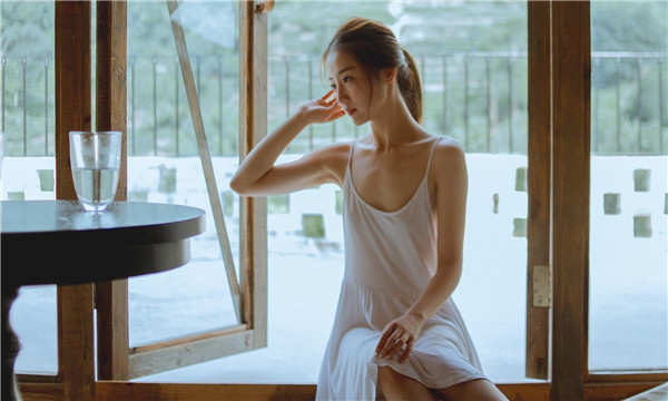 襄城试管代怀生女孩有影响吗｜试管代怀什么意思