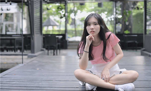 襄城合法供卵试管机构｜供卵试管婴儿机构