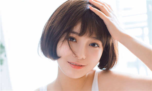襄城试管代生代怀生子：不孕不育家庭的希望之路