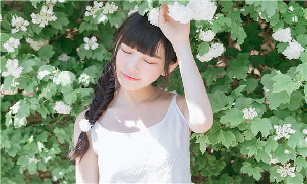 襄城关于试管助孕生子中心的专业解读与服务