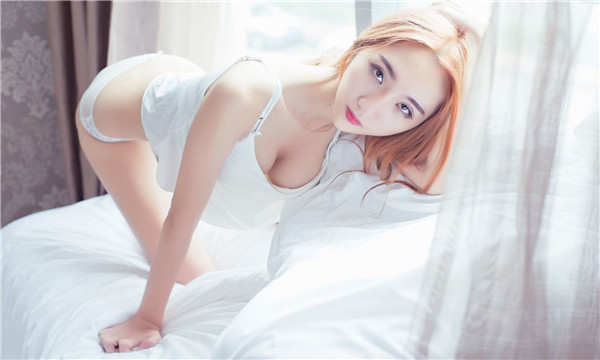 襄城生男孩试管婴儿｜什么是生男孩试管婴儿呢？