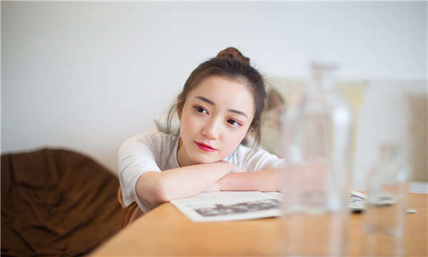 襄城供卵代怀生子公司：助力不孕不育患者家庭实现生育梦想