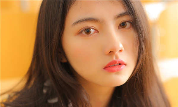 襄城试管生男孩多还是女孩｜关于“试管生男孩多还是女孩”的话题