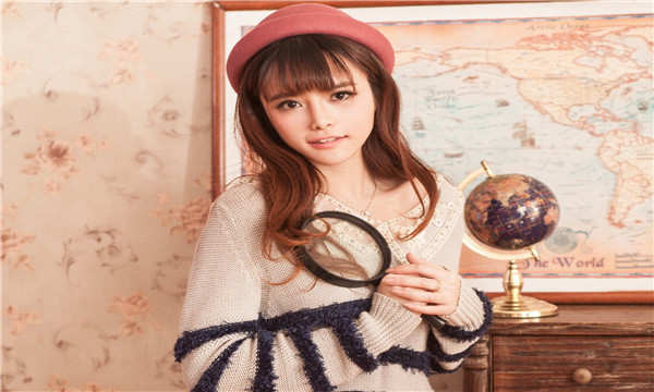 襄城国内有代怀生子么？专业机构为不孕不育家庭提供助力