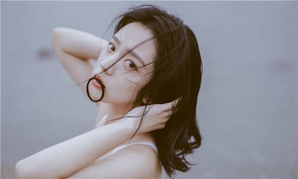 襄城试管生男孩子几率大吗｜试管生男孩多还是女孩
