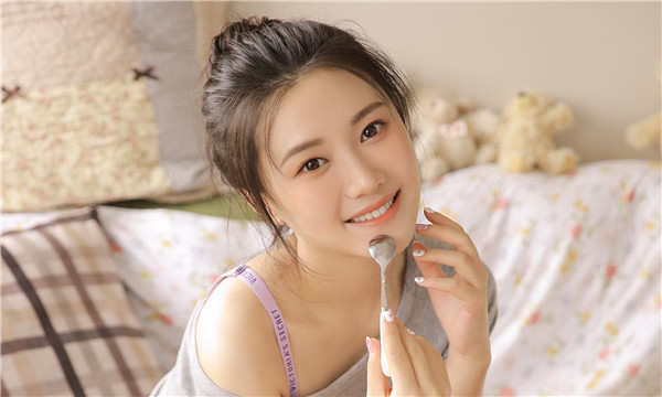 襄城老婆不能生孩子怎么找人生孩子的有效方法与指南