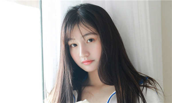 襄城三代试管可以选择男女吗｜三代试管可以选择男女吗有染色体平衡移位