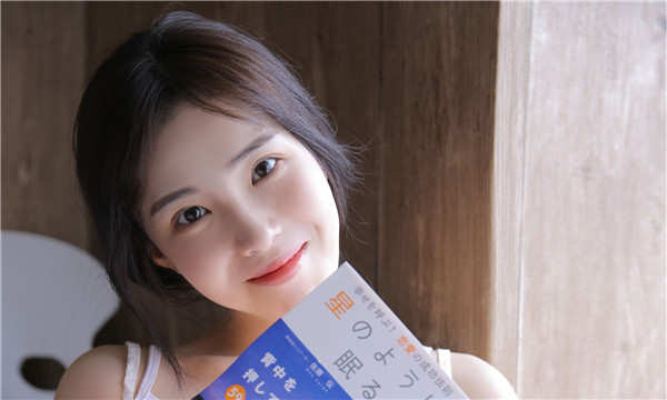 襄城包生男孩多少钱？了解代怀生子的费用与流程