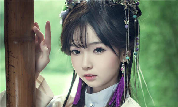襄城供卵试管代怀生子多少钱，助你顺利迎来自己的孩子