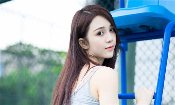 襄城三胎想要儿子可以做试管吗｜包生男孩就找第三代试管