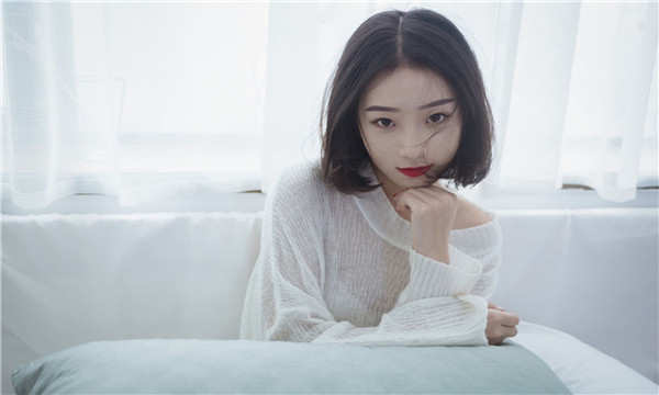 襄城供卵试管婴儿｜供卵试管婴儿算不算是亲生的