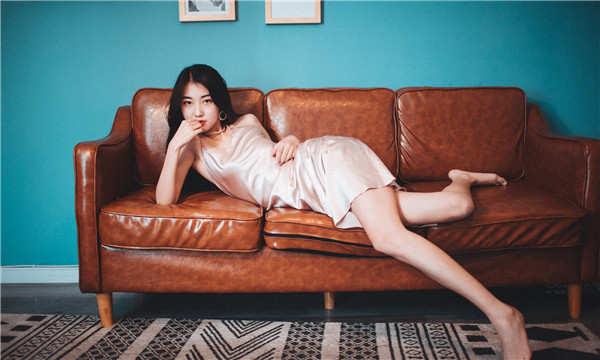 襄城试管供卵代怀生子机构的选择与保障
