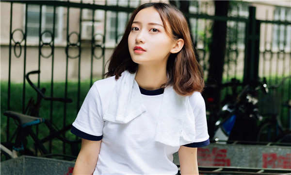 襄城试管婴儿男孩费用大概要多少钱左右？实际情况解析！