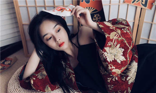 襄城“试管包成功医院可信吗？”——不孕不育家庭的理智选择