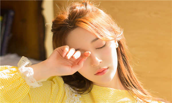 襄城女人做试管的更佳年龄-｛年龄大有影响吗？｝