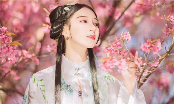 襄城供卵试管婴儿：助您实现家庭梦想的科学方案