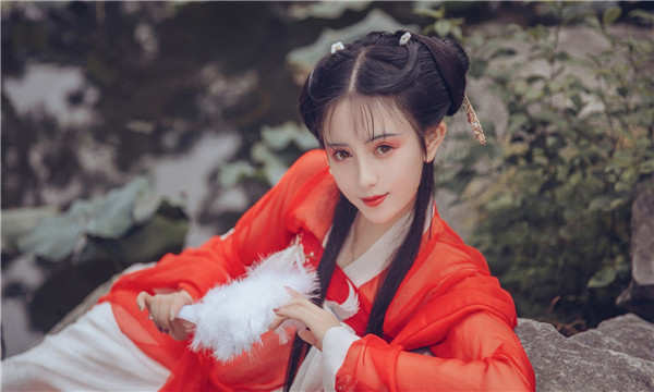 襄城借卵做试管的费用｜国内哪有借卵生子医院