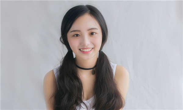 襄城试管代怀生男孩还是女孩｜试管代怀生男孩还是女孩好