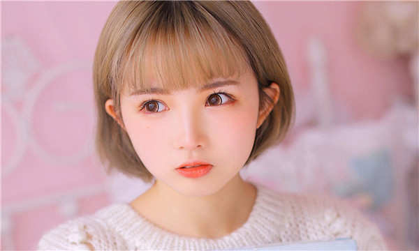 襄城试管供卵助孕公司,不孕不育是一个越来越普遍的难题