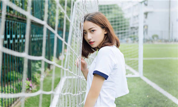 襄城供卵代生包男孩机构｜供卵生子的费用
