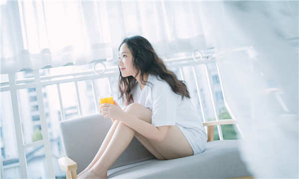 襄城代育生子啥意思｜什么是代育