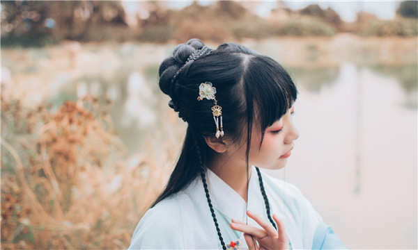 襄城试管助孕生子多少钱？了解真实费用让你更安心