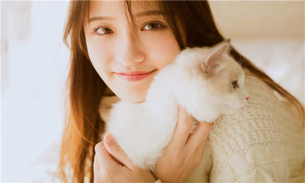 襄城试管婴儿可以让别人代生吗｜试管婴儿可以让别人代生吗孕妇