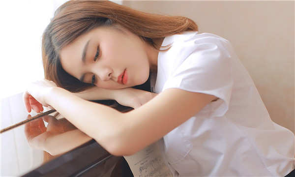 襄城试管代怀生子多少钱一个，助您实现育儿梦想