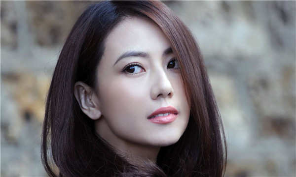 襄城供卵试管婴儿机构｜国内试管供卵试管流程及费用