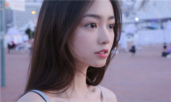 襄城借卵代生机构｜借卵生子的费用是多少